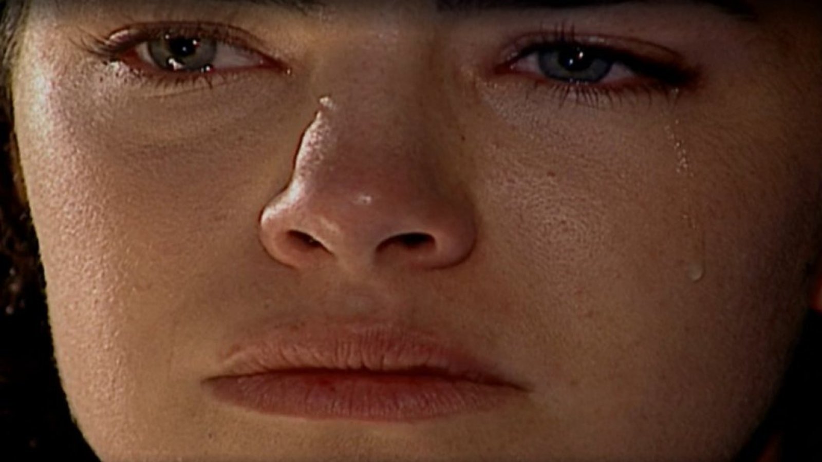Terra Nostra - T1E101 | Los sentimientos de Giuliana
