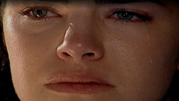 Terra Nostra - T1E101 | Los sentimientos de Giuliana
