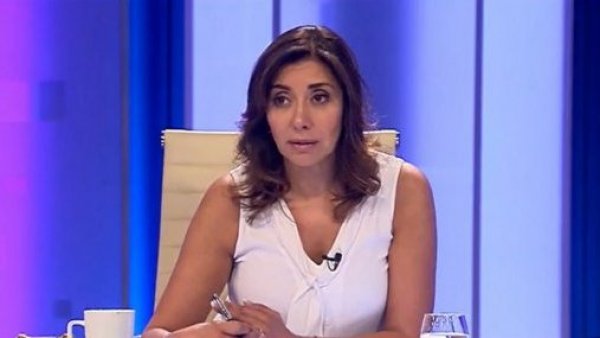 "Carmen Gloria a tu servicio" emisión especial | Capítulo 21 de abril
