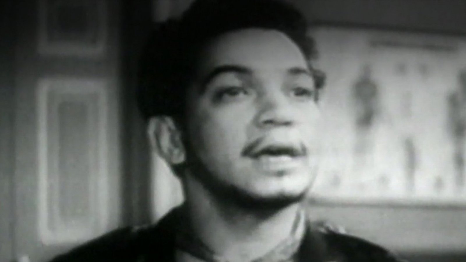 TVN emitirá películas de "Cantinflas" este viernes y sábado

