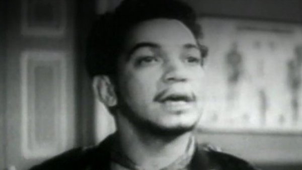 TVN emitirá películas de "Cantinflas" este viernes y sábado

