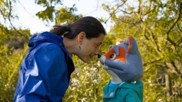 TVN y NTV celebran el “Día de la Tierra” con programación especial
