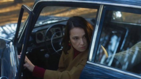 Premios Platino: "1976" gana la categoría de "Mejor Ópera Prima de Ficción Iberoamericana"
