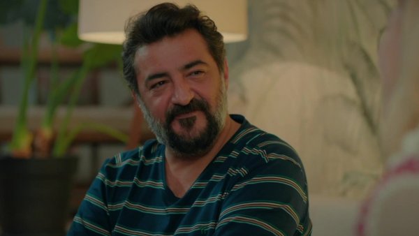 Todo por mi familia - T1E197 | Las mentiras de Akif
