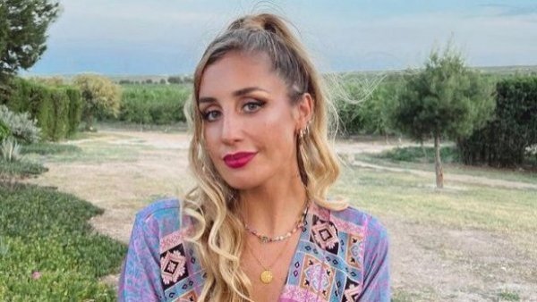 ¿Tú has pensando sobre mi cuerpo?: Daniela Castro no dejó pasar desubicada pregunta de un usuario en Instagram
