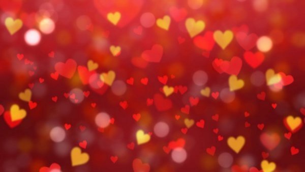 Las 10 mejores frases de amor para dedicarle a tus seres queridos
