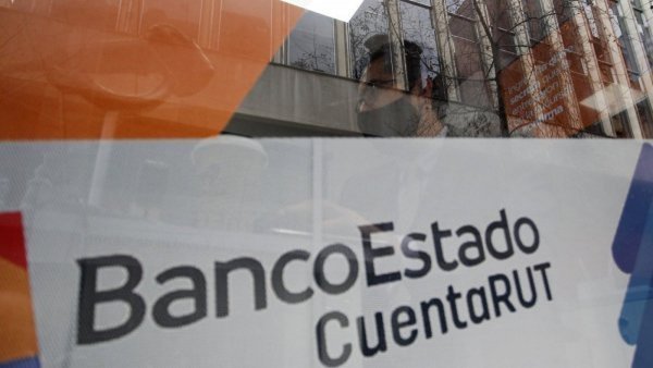 ¿Qué ofrece la CuentaRUT de BancoEstado?
