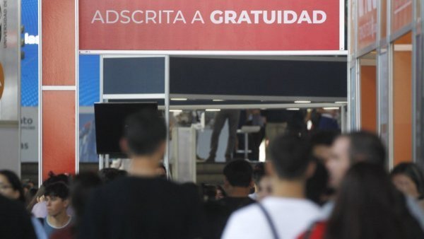 FUAS 2023: qué es y principales fechas de resultados
