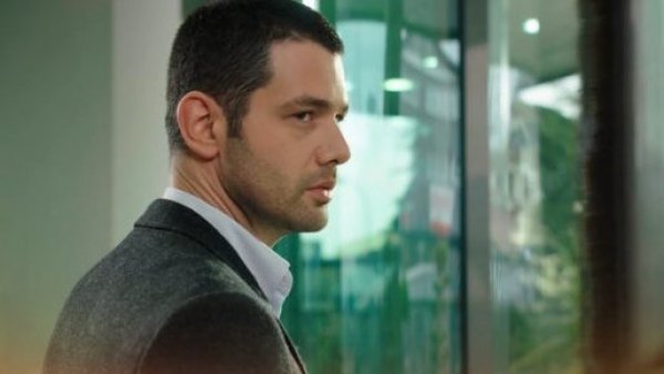 Crecen los temores de Ates: No te pierdas un adelanto de este martes de "Me robó mi vida"
