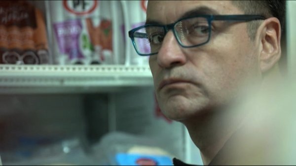 Alma Negra cierra temporada con El Crimen del Profesor
