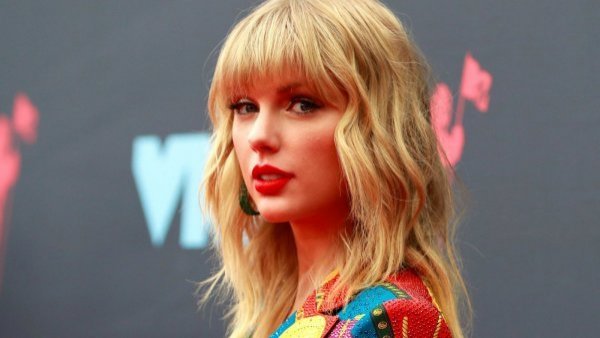 "Hasta ahora, Chile descartado": las razones que alejan a Taylor Swift de Latinoamérica