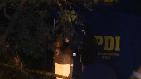 "No me lo explico": Dueña de perros que mataron a mujer conversa con el "Buenos Días a Todos"
