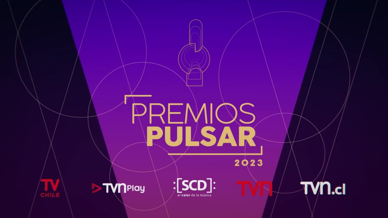 Premios Pulsar 2023: Revive la ceremonia de nominación

