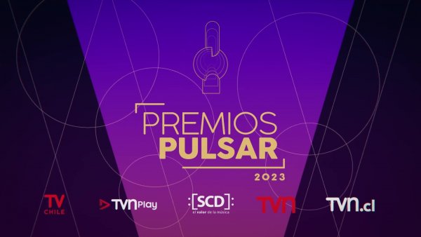 Premios Pulsar 2023: Revive la ceremonia de nominación