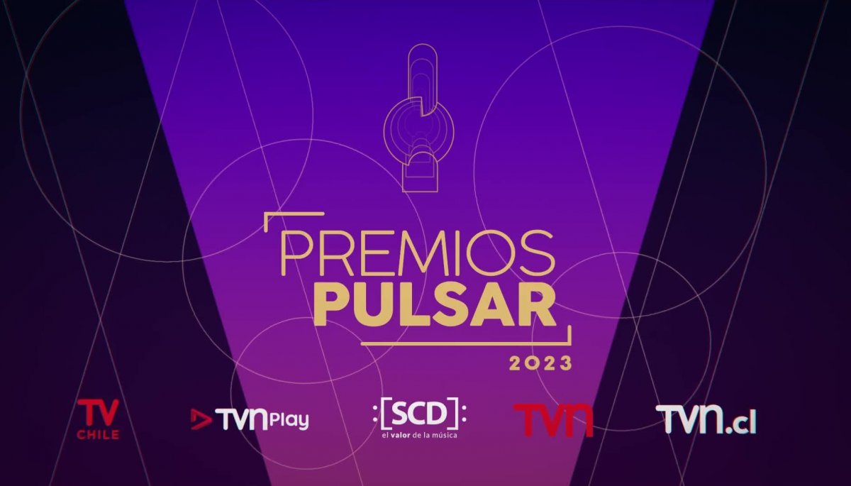 Premios Pulsar 2023 Revive la ceremonia de nominación