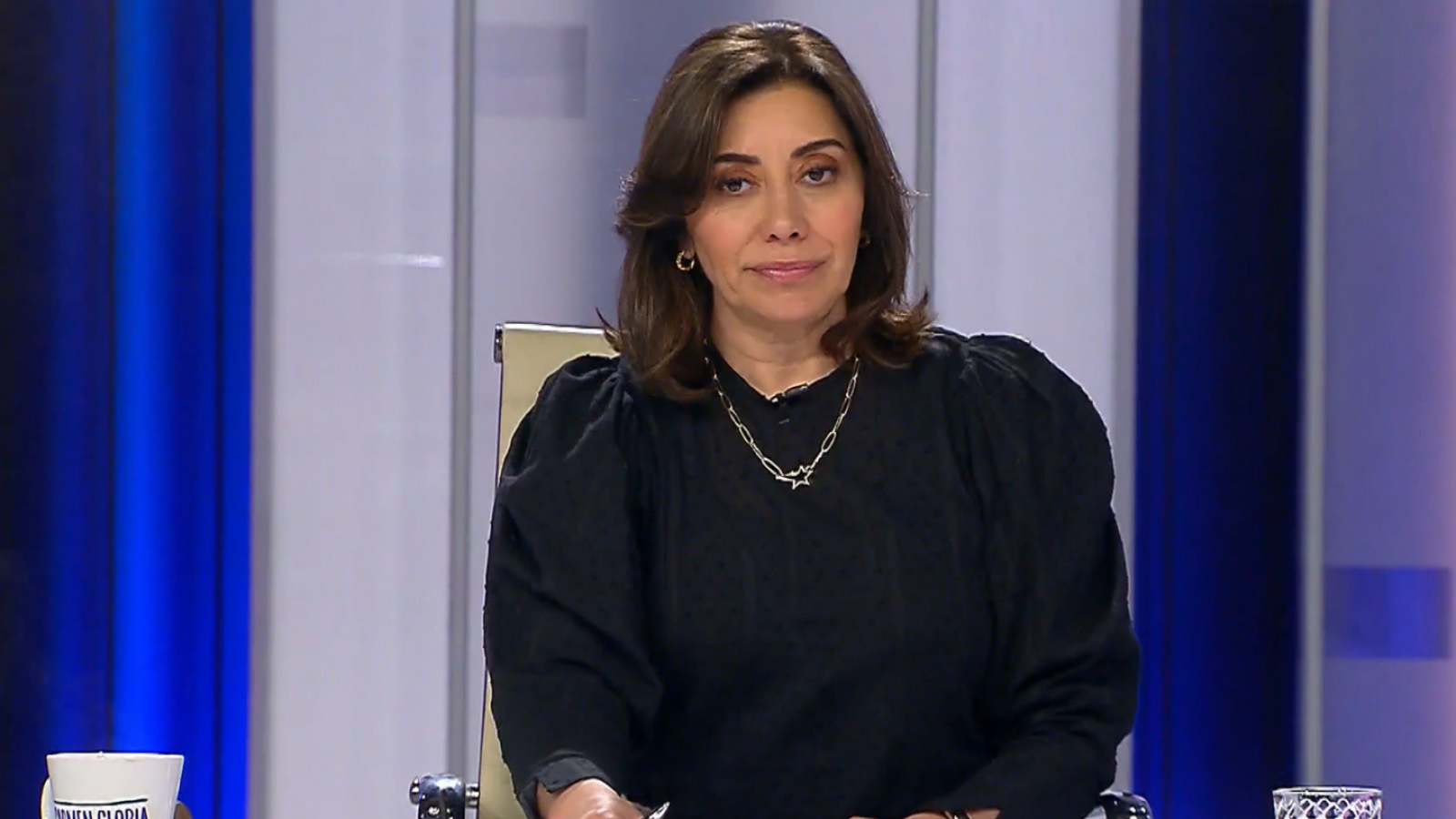 "Carmen Gloria a tu servicio" emisión especial | Capítulo 28 de abril
