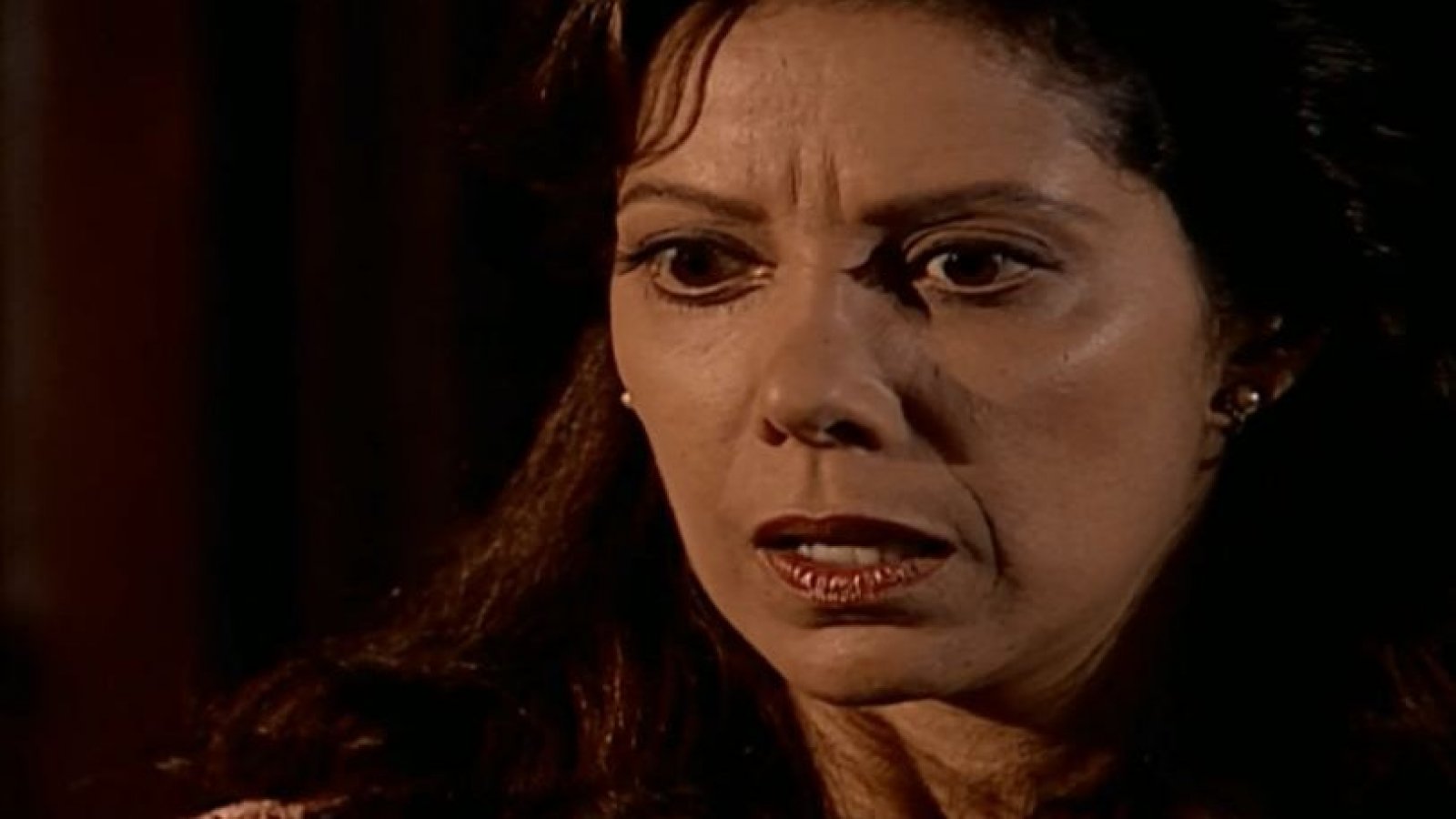 Terra Nostra - T1E107 | Los sentimientos de Janette
