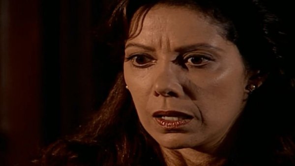 Terra Nostra - T1E107 | Los sentimientos de Janette
