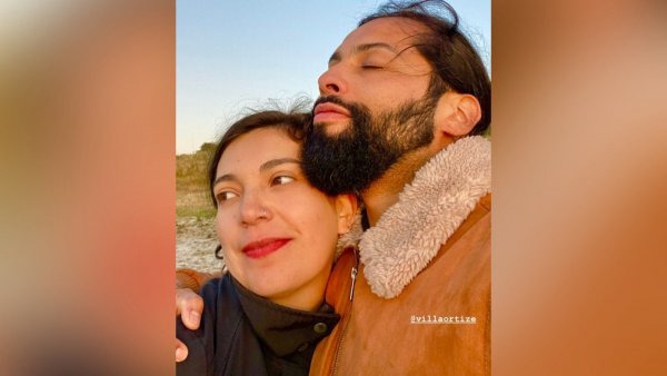 "No recuerdo sentir ni dolor ni frío": sobreviviente de accidente en Isla Mocha rompe el silencio
