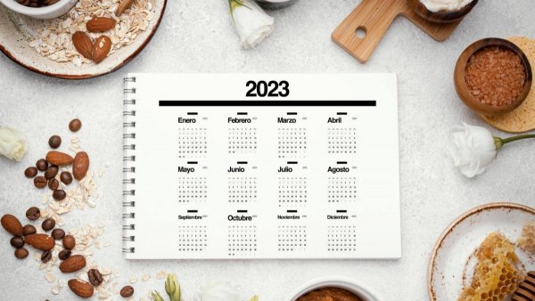 Feriados en Chile 2023: ¿cuándo es el siguiente fin de semana largo?
