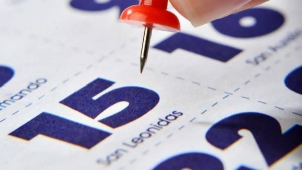 Feriados Chile 2023: ¿cuál es el próximo festivo?
