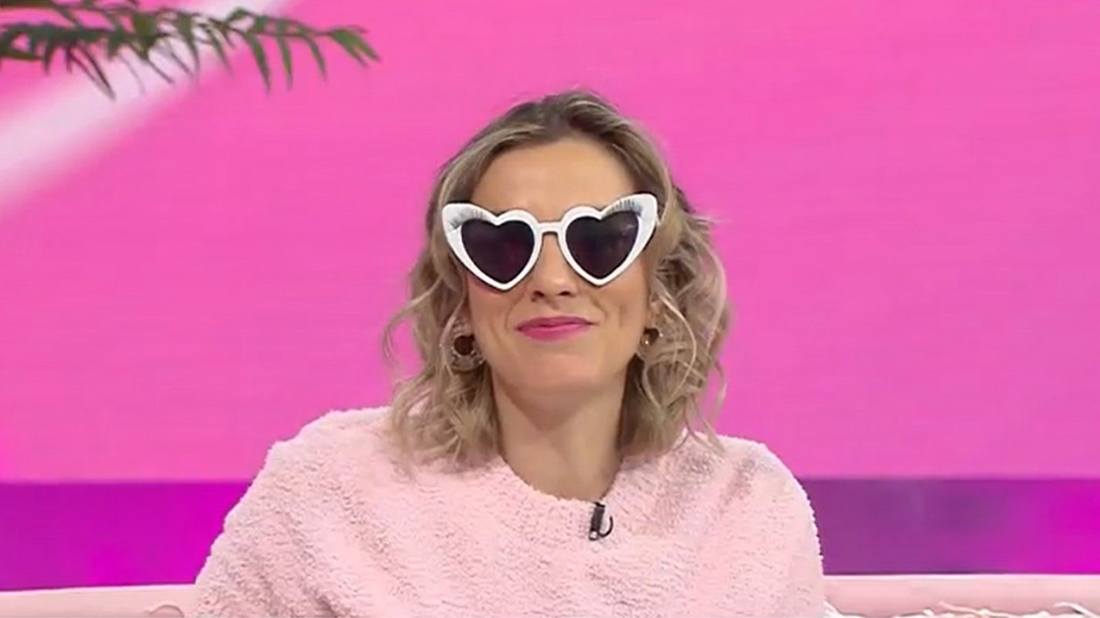 Hasta con homenaje: Coté nos detalla los looks de la Met Gala 2023
