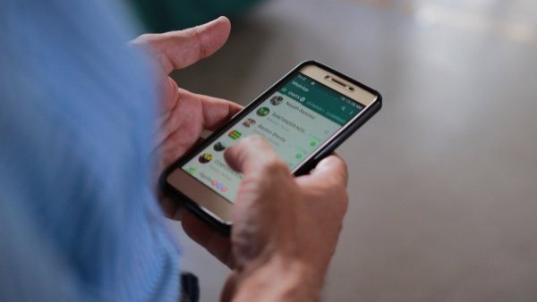 WhatsApp: aplicación transcribe audios y resume los más largos
