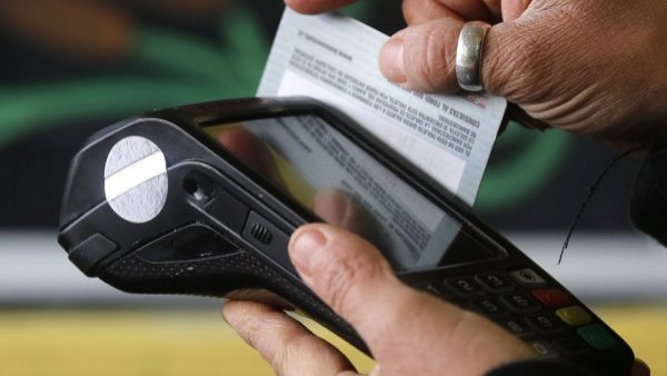 Comienza pago del Bolsillo Familiar Electrónico: ¿Quién lo recibe?

