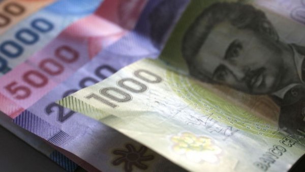 Comenzó el pago del Bono Invierno 2023: ¿quiénes lo recibirán?
