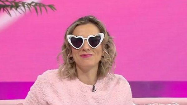 Hasta con homenaje: Coté nos detalla los looks de la Met Gala 2023
