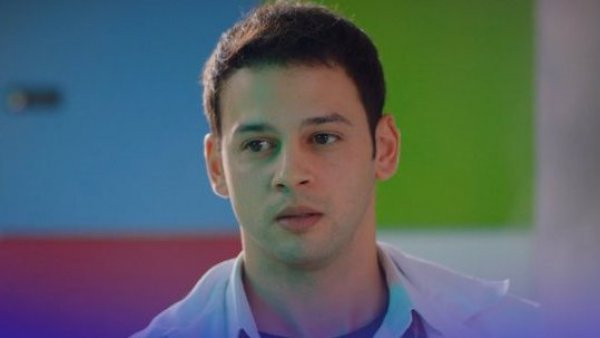 Imperdible: Mira un adelanto de este martes en "Todo por mi familia"

