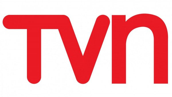 Corte rectifica resolución y permite a TVN emitir capítulo de Alma Negra
