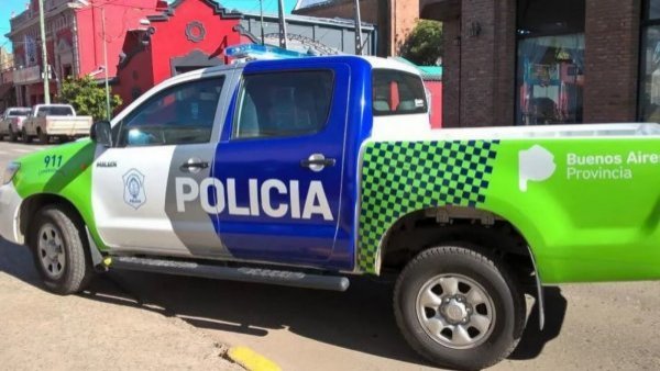 "Devuelvan lo que se llevaron": dos mujeres fueron asesinadas y obligadas a ponerse de rodillas antes de su muerte
