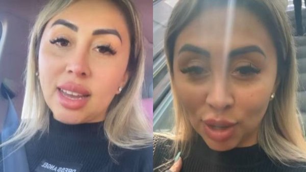 En una cuota y en efectivo: Naya Fácil pagó millonaria deuda con el SII
