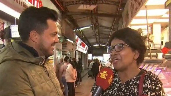 Hablan los expertos: ¿Cómo mantener viva la llama del amor?
