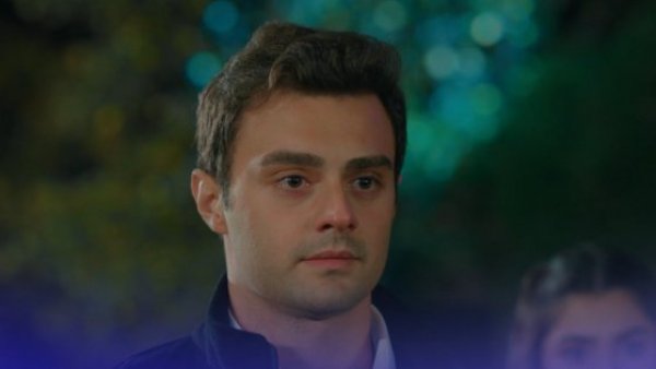 ¡Un gran secreto será revelado! Mira un adelanto de esta noche de "Todo por mi familia"
