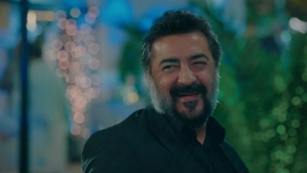 ¡Akif revela el gran secreto!
