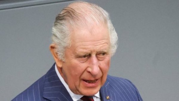 TVN emitirá este viernes y sábado programación especial por la Coronación del Rey Carlos III
