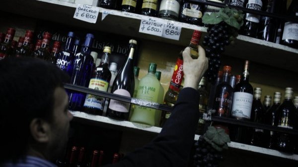 Elecciones 2023: revisa desde y hasta cuándo se aplicará la "Ley Seca"
