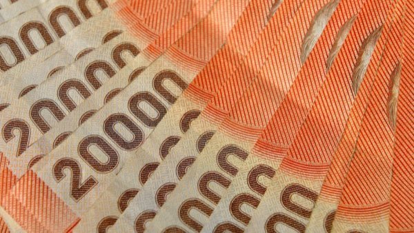 Bono invierno 2023: ¿cómo postular a la ayuda de $74.767?
