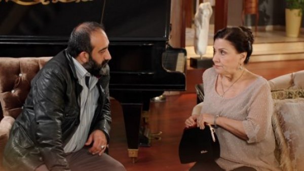 Nuevos personajes cambian la historia: Mira un adelanto de este jueves en "Me robó mi vida"
