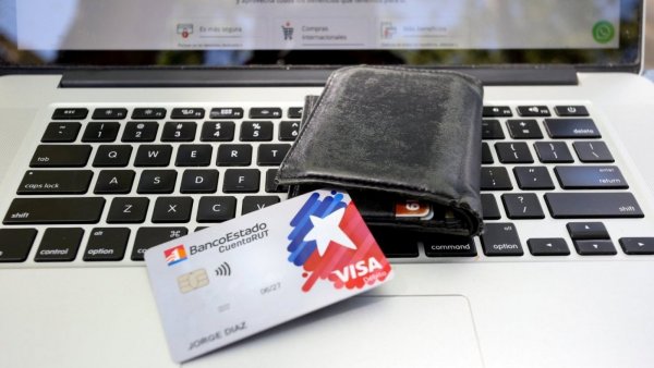 ¿Cuánto dinero puedo transferir de mi CuentaRUT?
