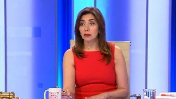 "Carmen Gloria a tu servicio" emisión especial | Capítulo 5 de mayo
