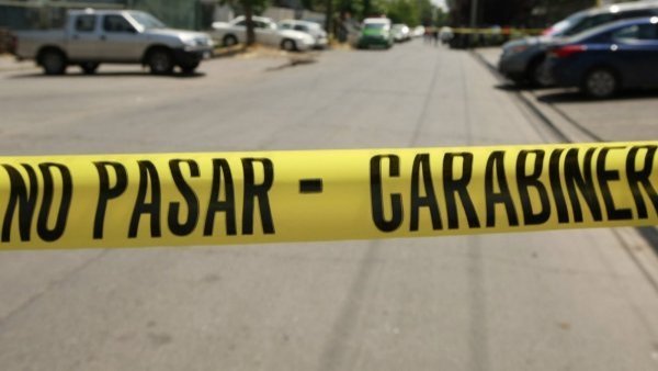 Conductor que asesinó de un balazo a menor residente de Mejor Niñez es carabinero en retiro
