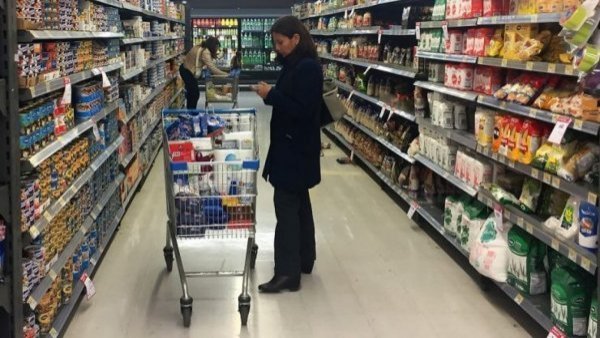 Elecciones 2023: ¿cómo funcionará el comercio el próximo domingo 7 de mayo?
