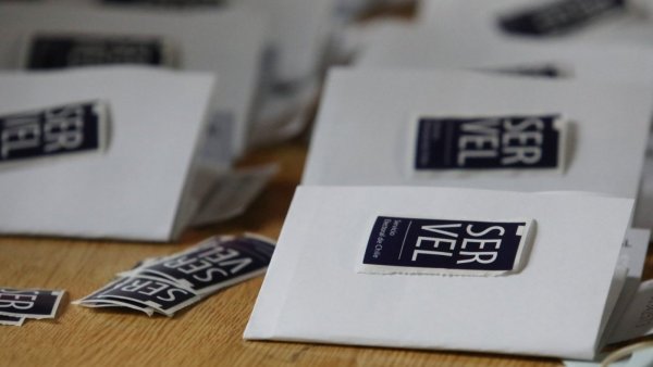 Consejo Constitucional 2023: Conoce EN VIVO los resultados preliminares región por región
