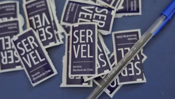 Vocal de mesa muere tras sufrir complicaciones médicas en Galvarino
