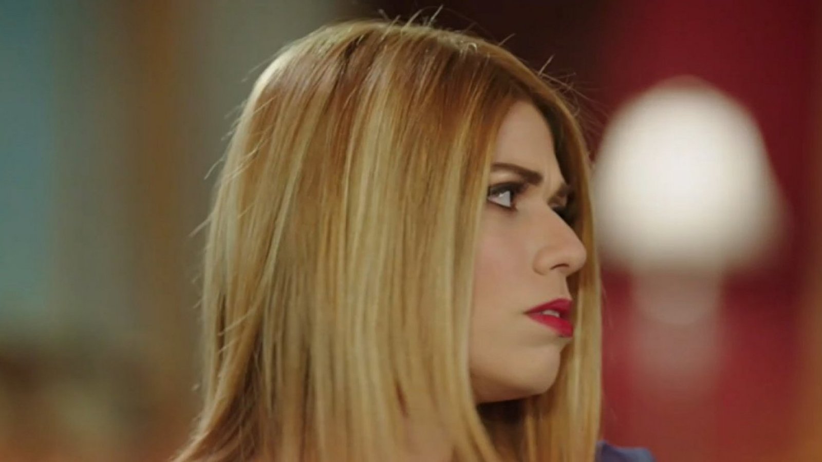Los nuevos engaños de Efsun: Revisa un adelanto de este lunes en "Me robó mi vida"
