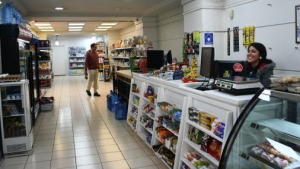 Feriado irrenunciable por las elecciones: ¿Cómo funcionará el comercio?

