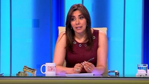 "Carmen Gloria a tu servicio" emisión especial | Capítulo 9 de mayo 2023
